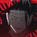 midoriya_68
