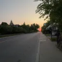 y1n2n
