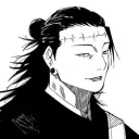 killzxchi