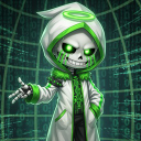 TheRealGachaMalik