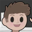 mihm