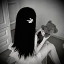 lqva.