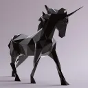 core_unicorn