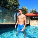 spiros_b