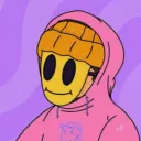 darkcoldman