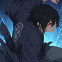 yuki0049_63809 avatar