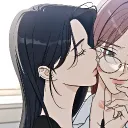 kizaree__