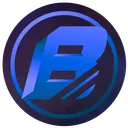 balormage