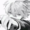 Candlє 🕯️/Sleeping