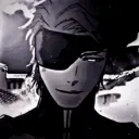 _aizen_17_