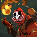 team.fortress.two