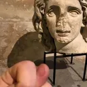 hunterboymayhem7 avatar