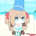koi_ccino