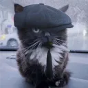 names_seraphim avatar