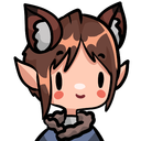qoyak