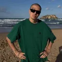 dimon_ch1k._22126 avatar