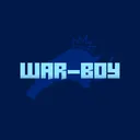 warboy2004