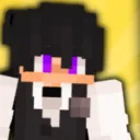 cotyrobisz9
