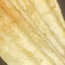 sups0