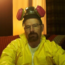 avatar • 𝙆𝙐𝙀𝘿𝘼 •