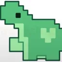 dinosaurscpfan