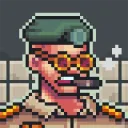 ironsidecrypto avatar