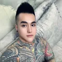 tkhang098