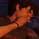 awes0mealex