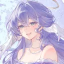 hanfengjiu