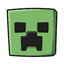 minecraft_suchti.'s Avatar