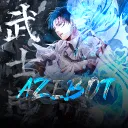 aze_bot