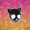 skullcatsnfts