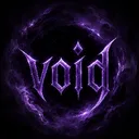 voidmorkofn