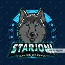 starjonii