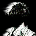 kumoryrblx