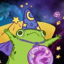 froggyc
