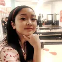 httpsolei
