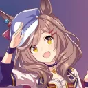 mrcoquito8888_51819 avatar