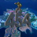 notrealmc454