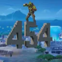 notrealmc454