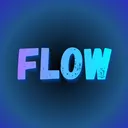 notrealflow