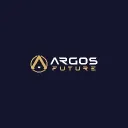 viktor.argos_55616_99173