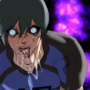 cosyink avatar