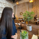 avatar 𝑺𝒖𝒏𝒂’