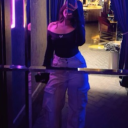 avatar 𝑺𝒖𝒏𝒂’