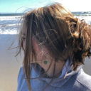 avatar Tylaaaaaaaa