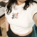 avatar Smiling