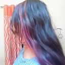 avatar Califragilisticexpialidocious