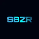 sabuzir