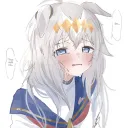 sabuzir